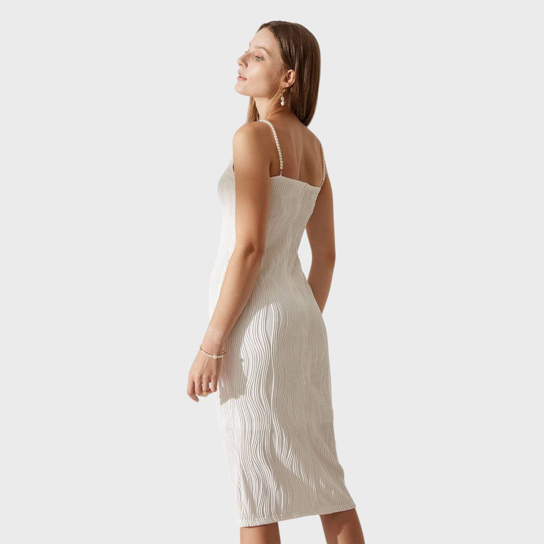 IVANA | Camí Kleid