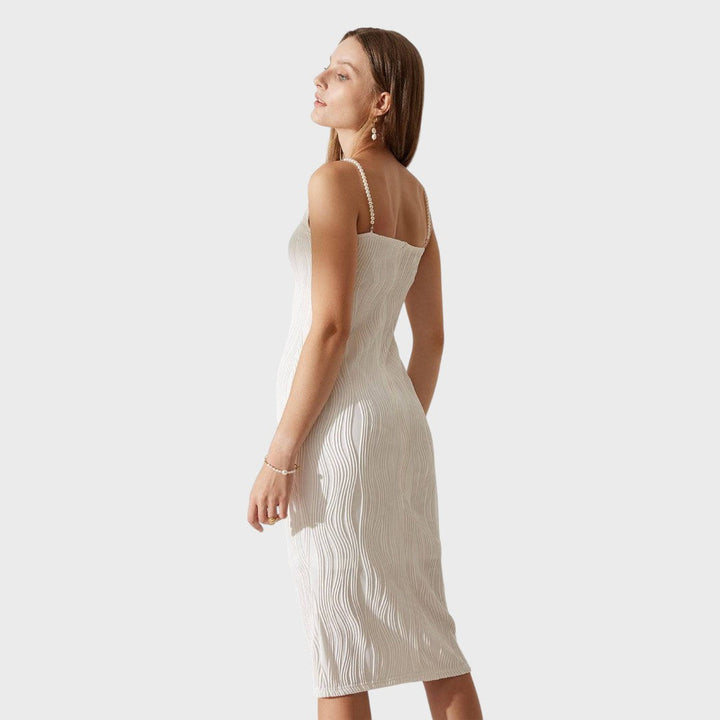 IVANA | Camí Kleid