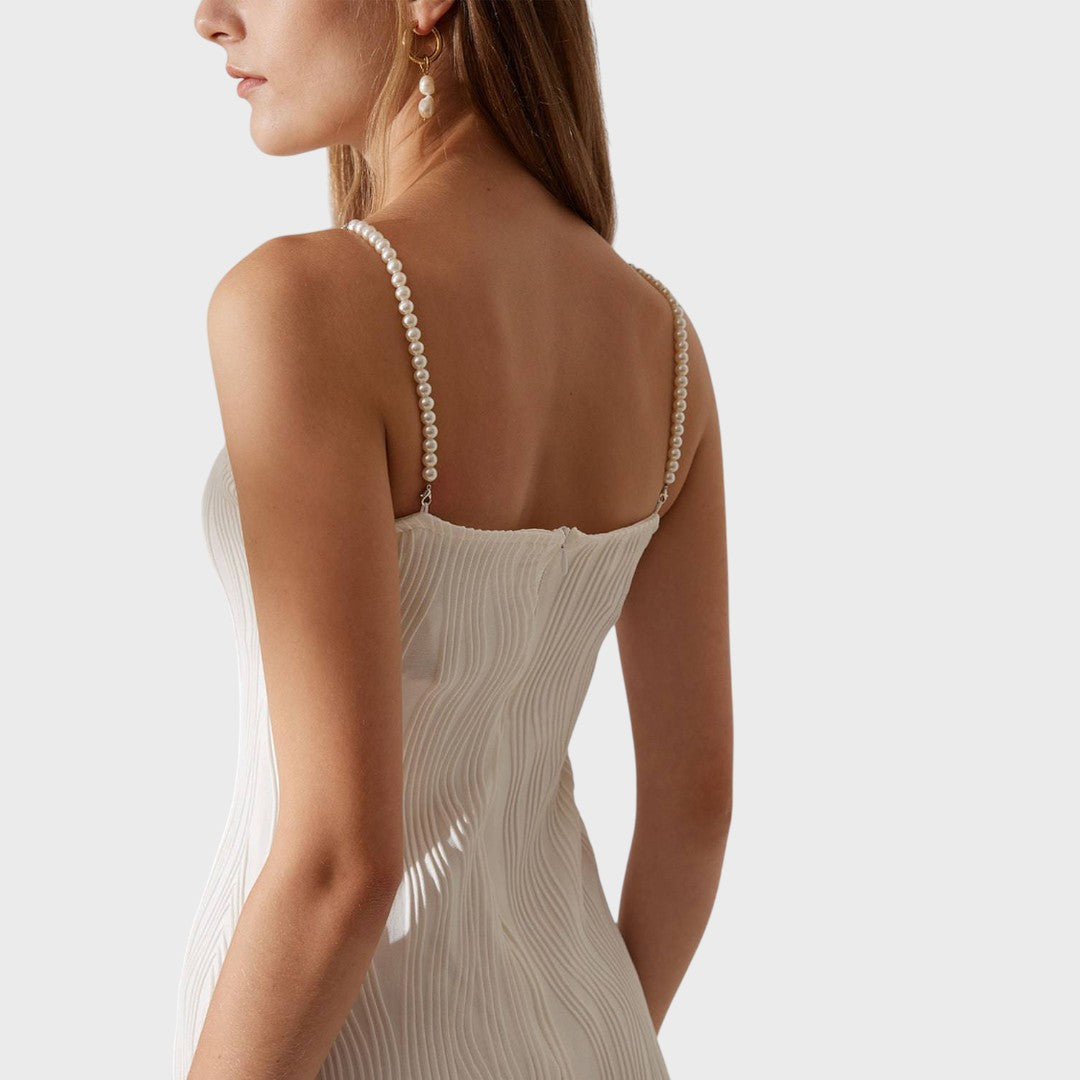 IVANA | Camí Kleid
