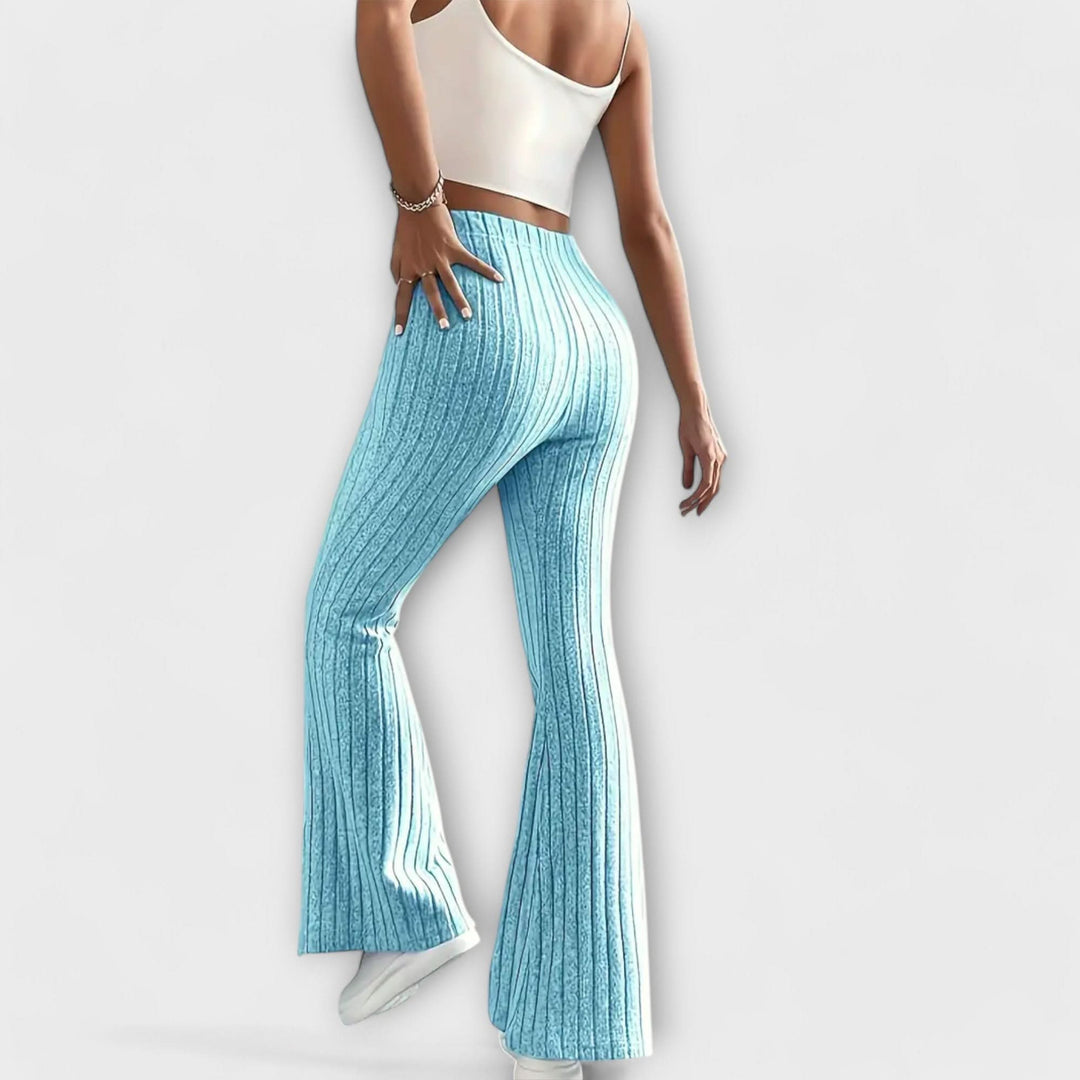 Elegante Hosen