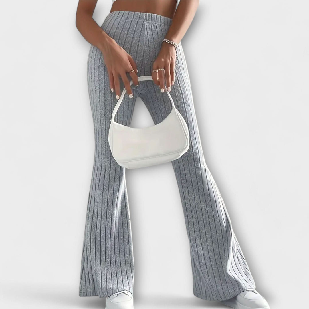 Elegante Hosen