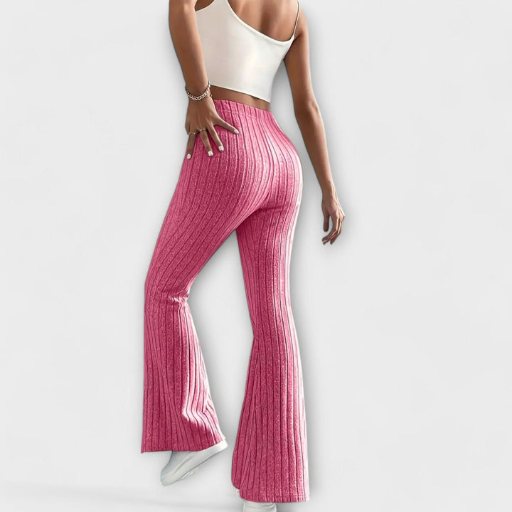 Elegante Hosen