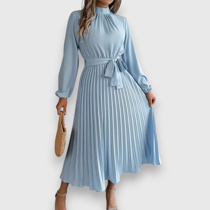 STACEY™ | KLEIDER