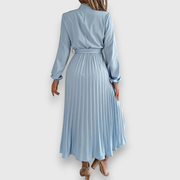 STACEY™ | KLEIDER