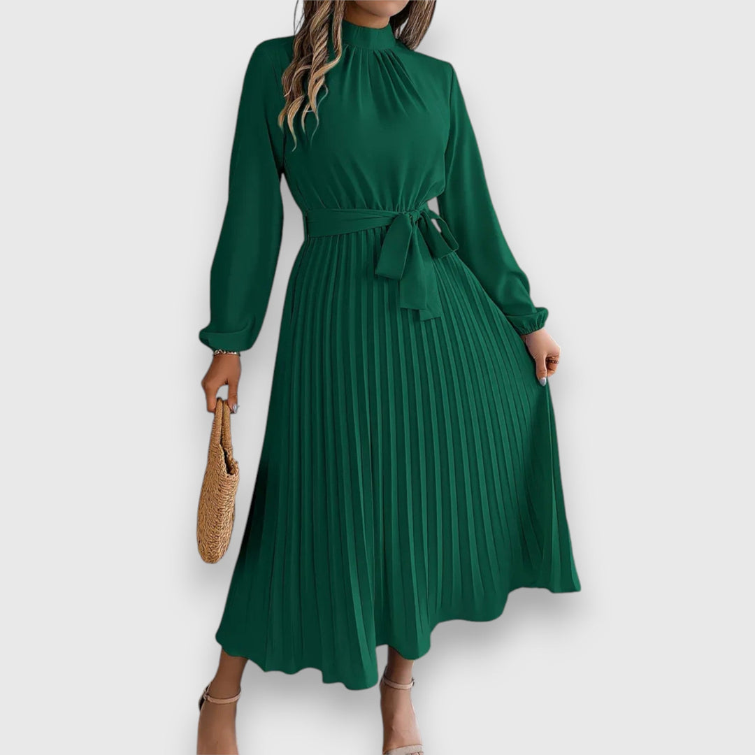 STACEY™ | KLEIDER