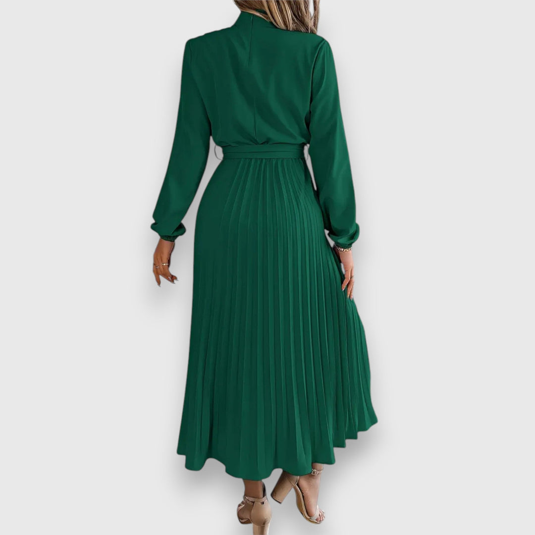 STACEY™ | KLEIDER