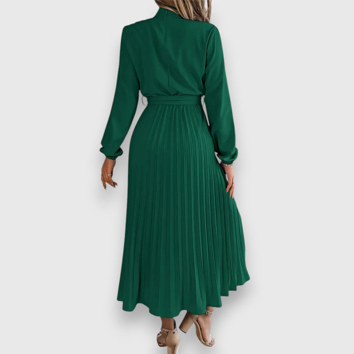STACEY™ | KLEIDER