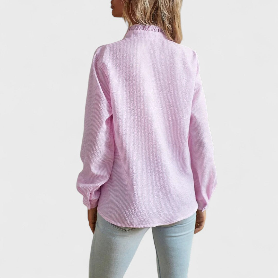 Marya™ | Zeitlose Eleganz und maximaler Komfort