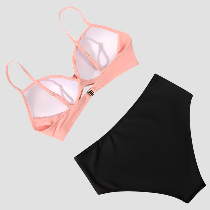LUNA | Sommer Bikini – 2-teilig