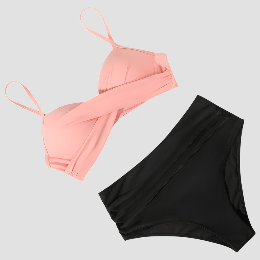 LUNA | Sommer Bikini – 2-teilig