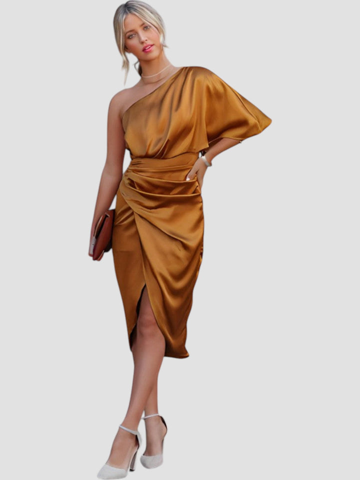 Elegante Kleidung