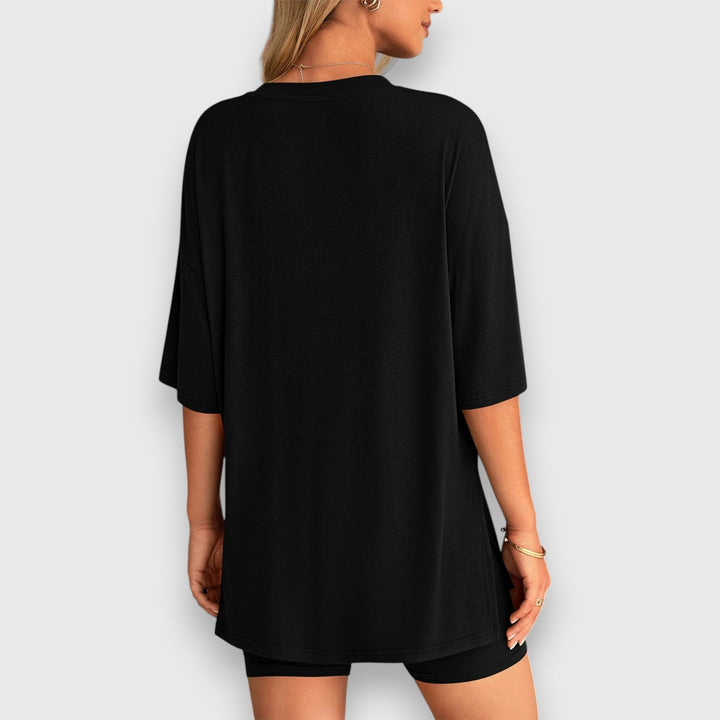 KIRA™ | HAUSSATZ