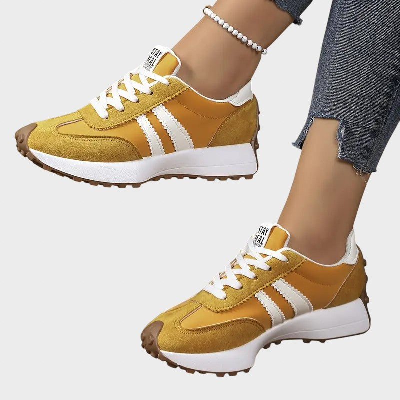 Elna | Orthopädische Schuhe