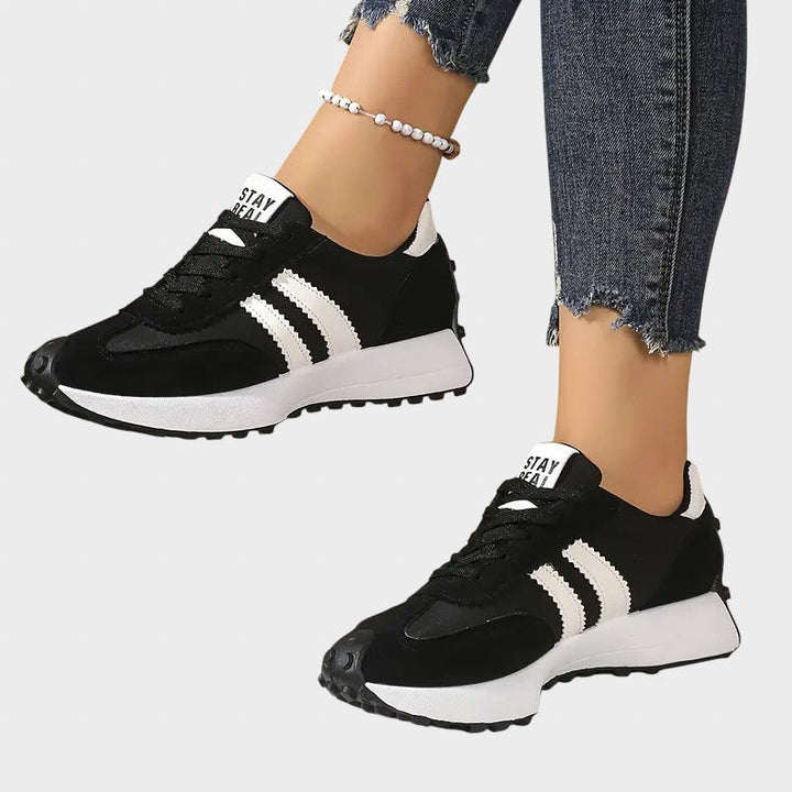 Elna | Orthopädische Schuhe