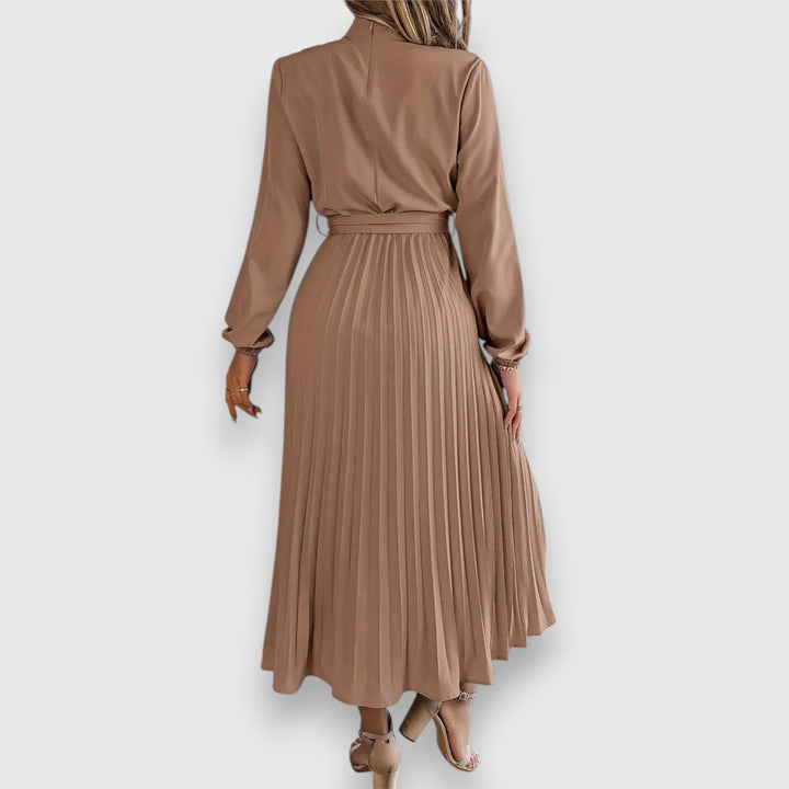 STACEY™ | KLEIDER
