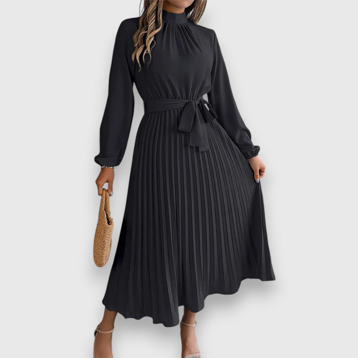 STACEY™ | KLEIDER