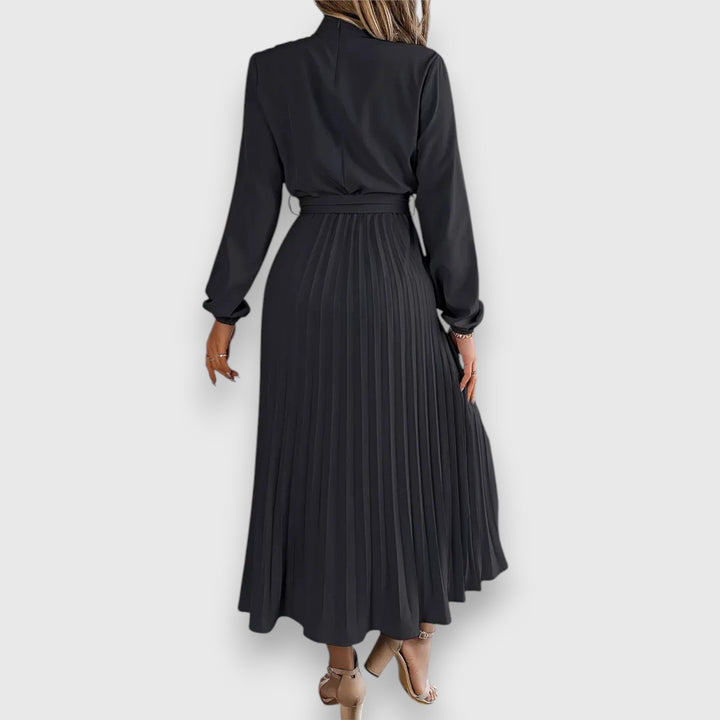 STACEY™ | KLEIDER