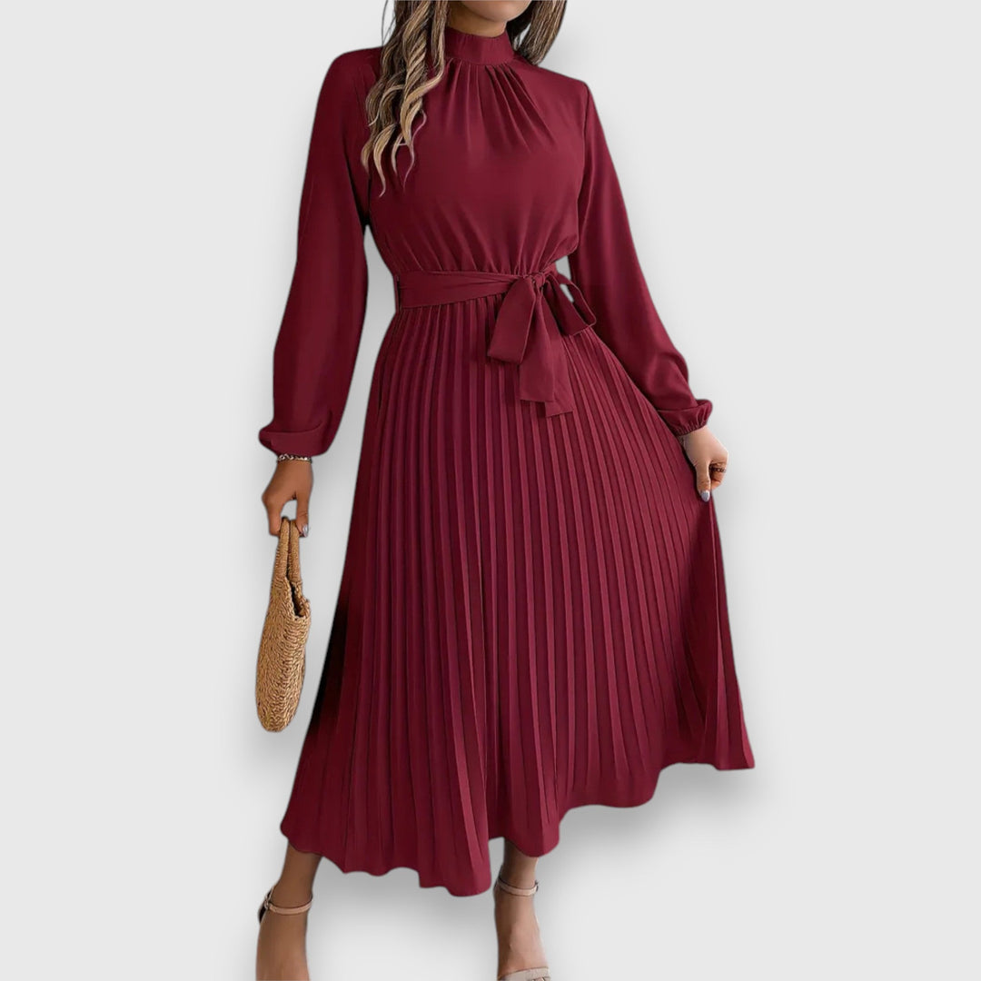 STACEY™ | KLEIDER