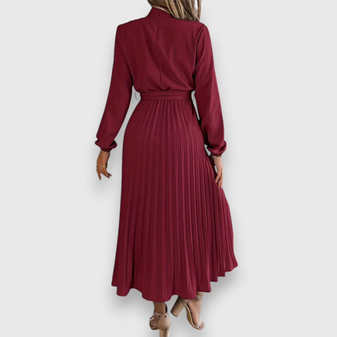 STACEY™ | KLEIDER