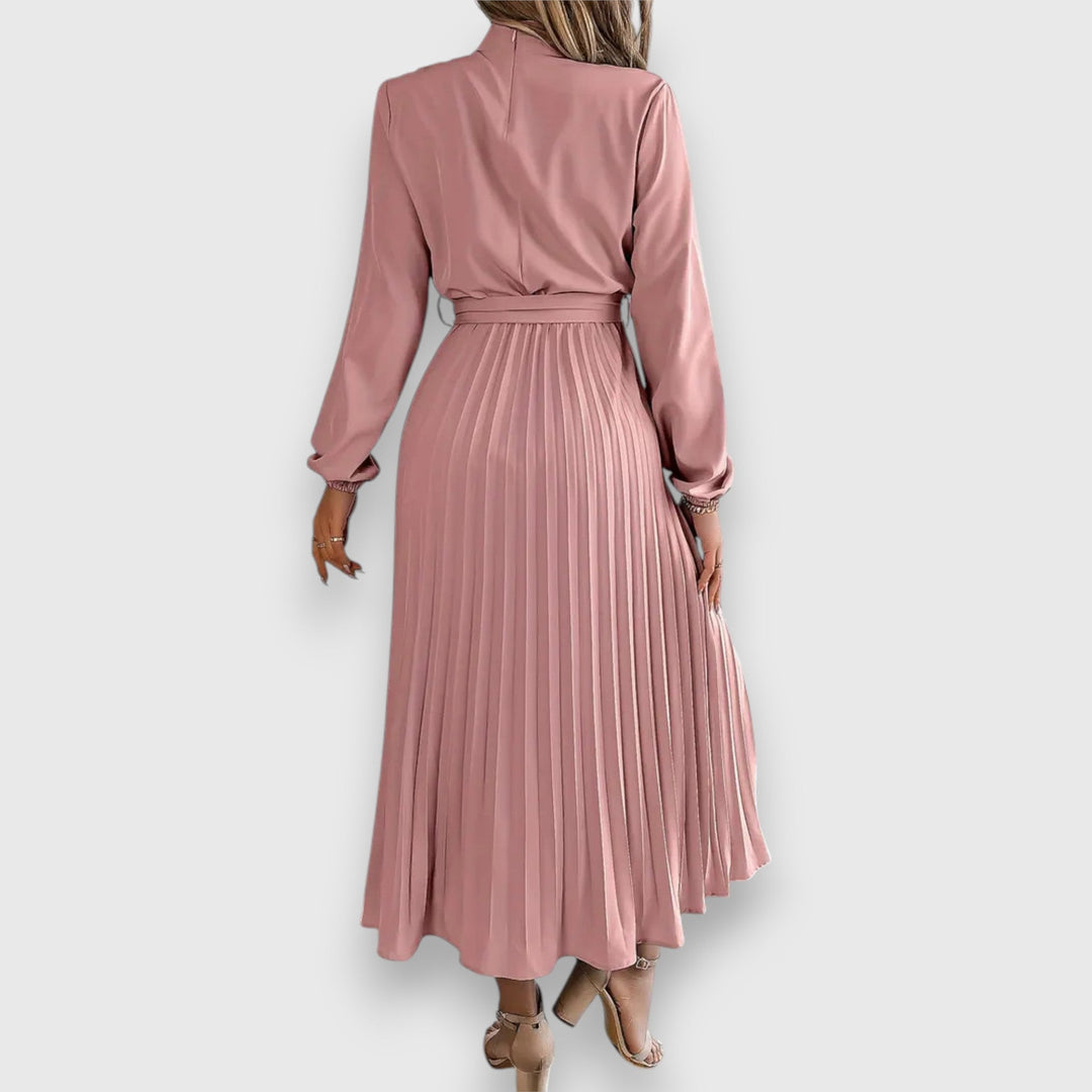 STACEY™ | KLEIDER