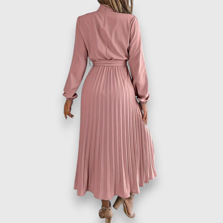STACEY™ | KLEIDER