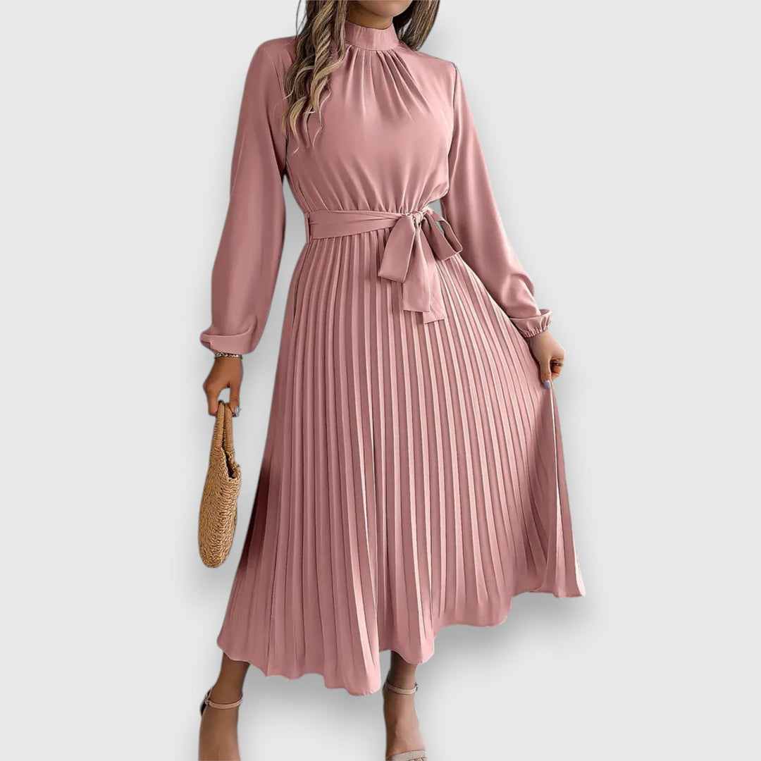 STACEY™ | KLEIDER