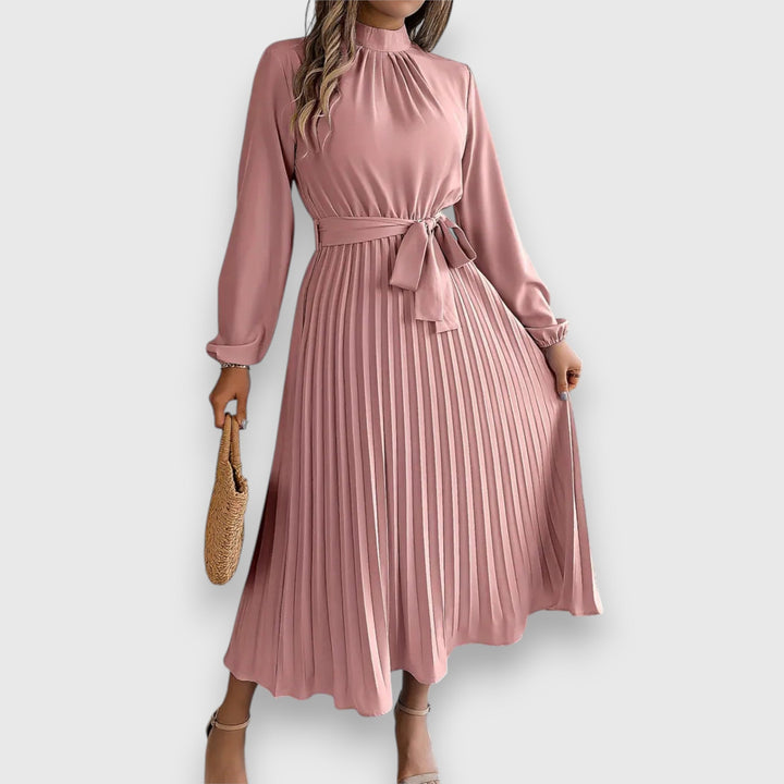 STACEY™ | KLEIDER