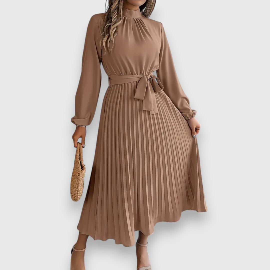 STACEY™ | KLEIDER