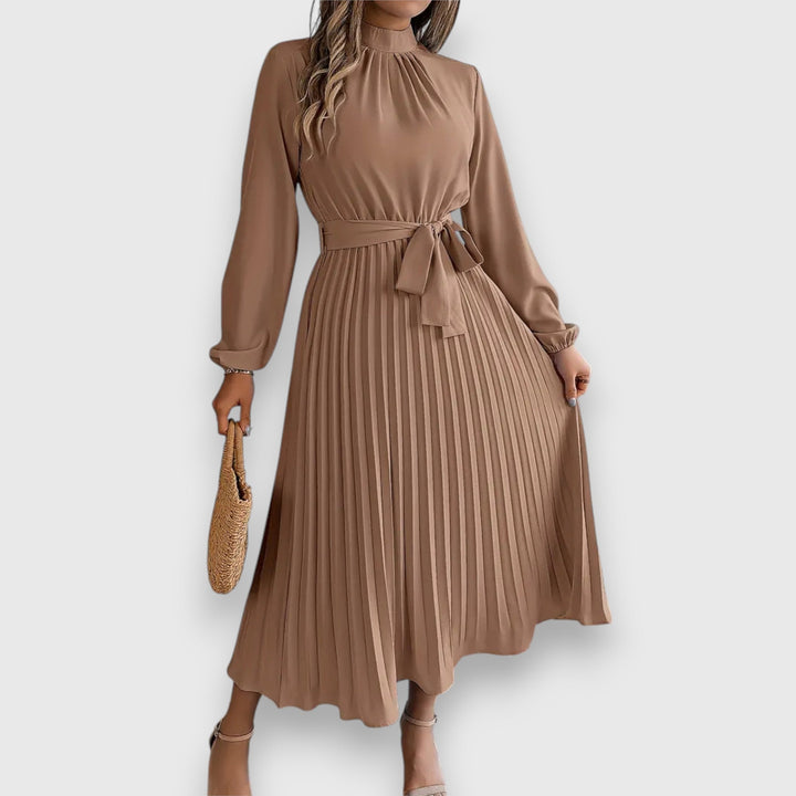STACEY™ | KLEIDER