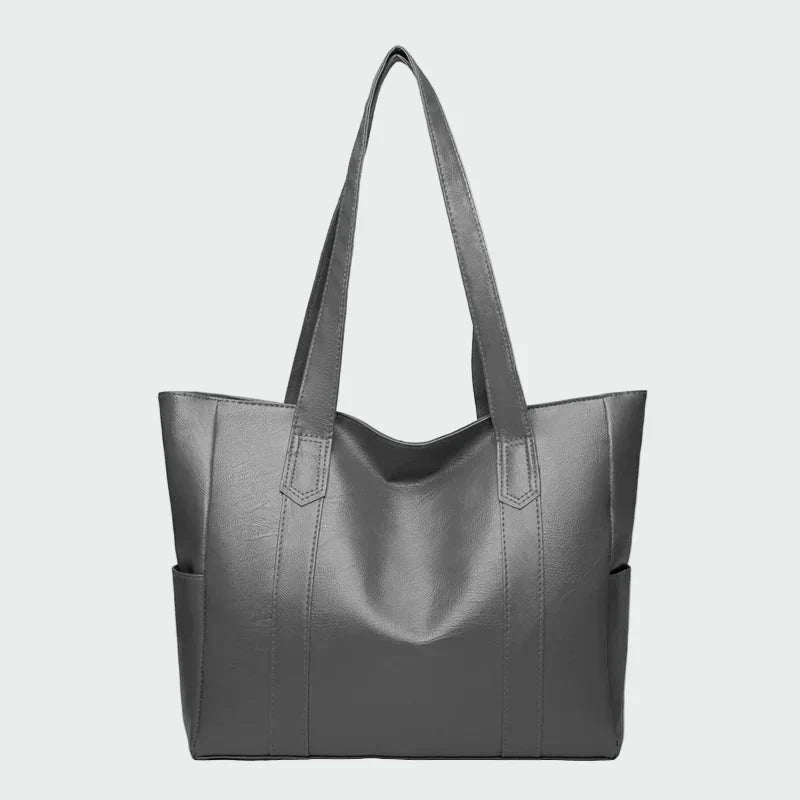 Elegante Schultertasche
