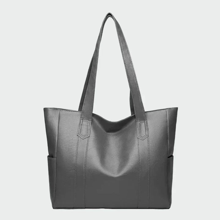 Elegante Schultertasche