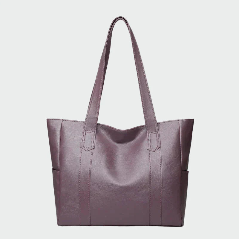 Elegante Schultertasche