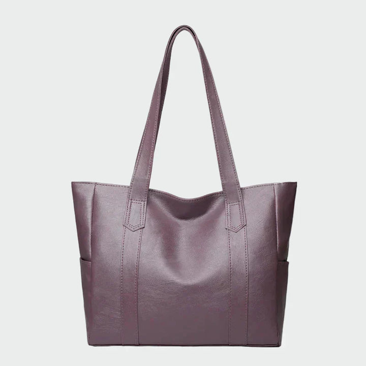 Elegante Schultertasche