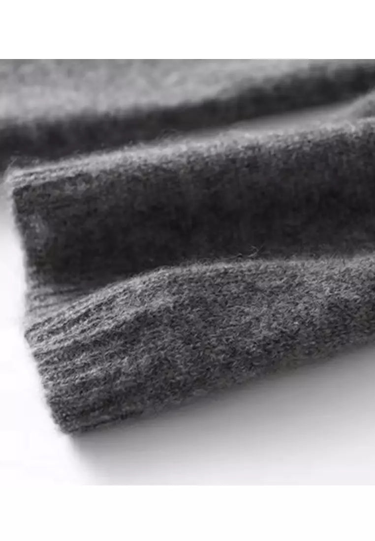 Alessia | Eleganter Pullover für Frauen