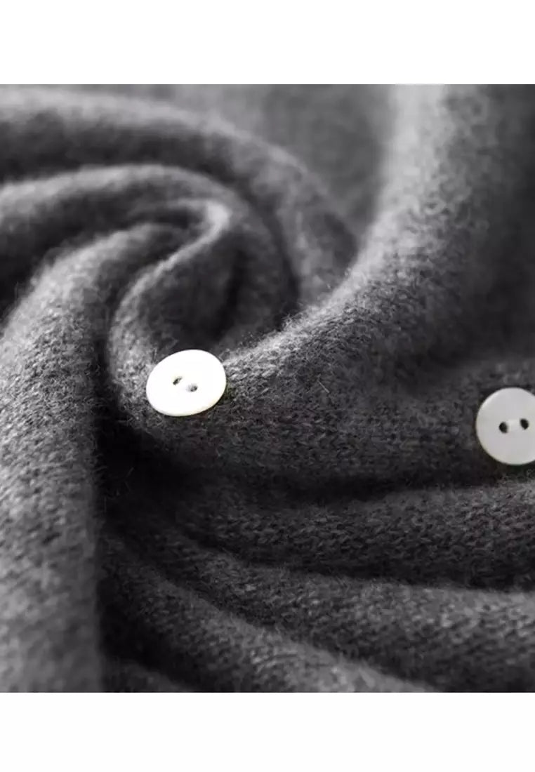 Alessia | Eleganter Pullover für Frauen