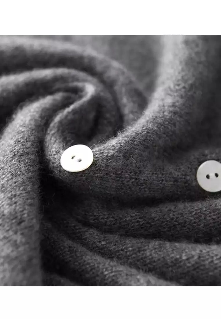 Alessia | Eleganter Pullover für Frauen