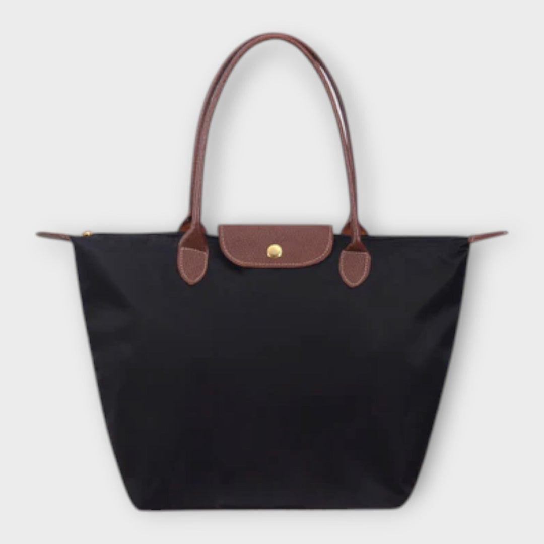 TROIA™ | OXFORD TASKE