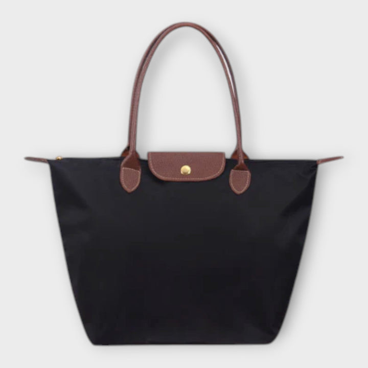 TROIA™ | OXFORD TASKE