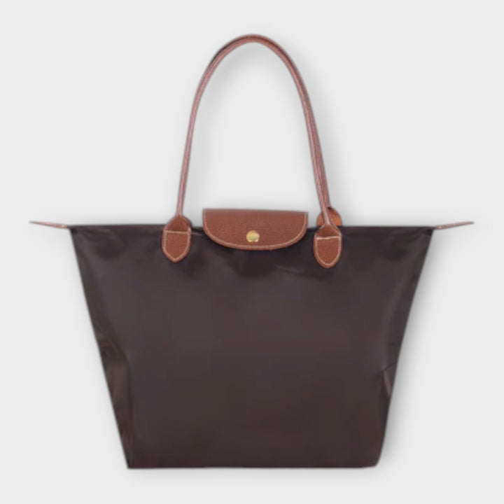 TROIA™ | OXFORD TASKE