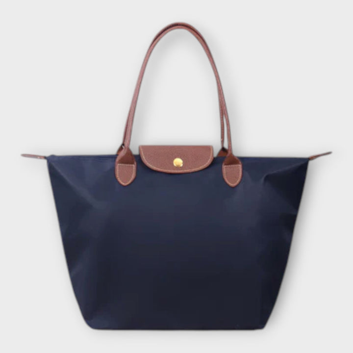 TROIA™ | OXFORD TASKE