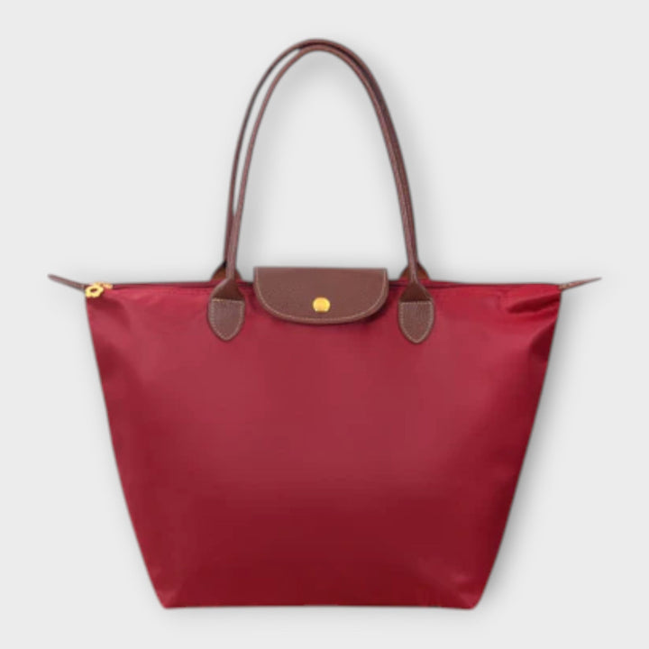 TROIA™ | OXFORD TASKE