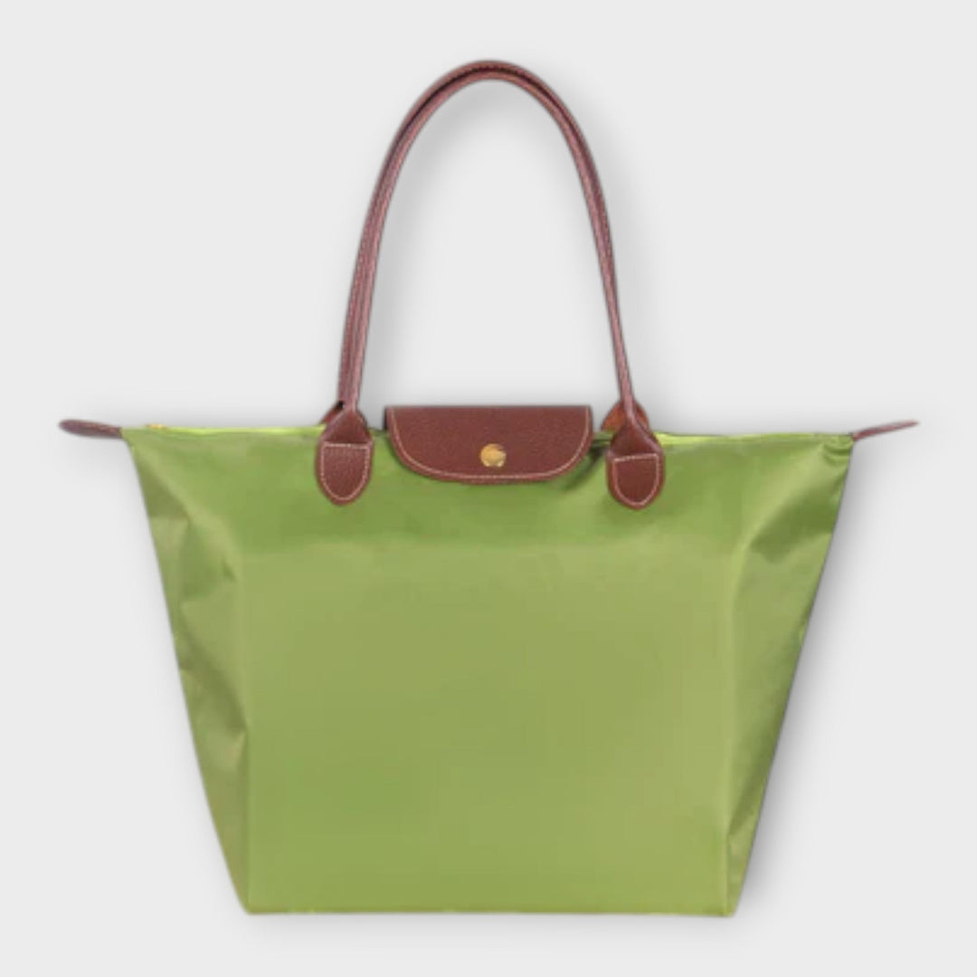 TROIA™ | OXFORD TASKE