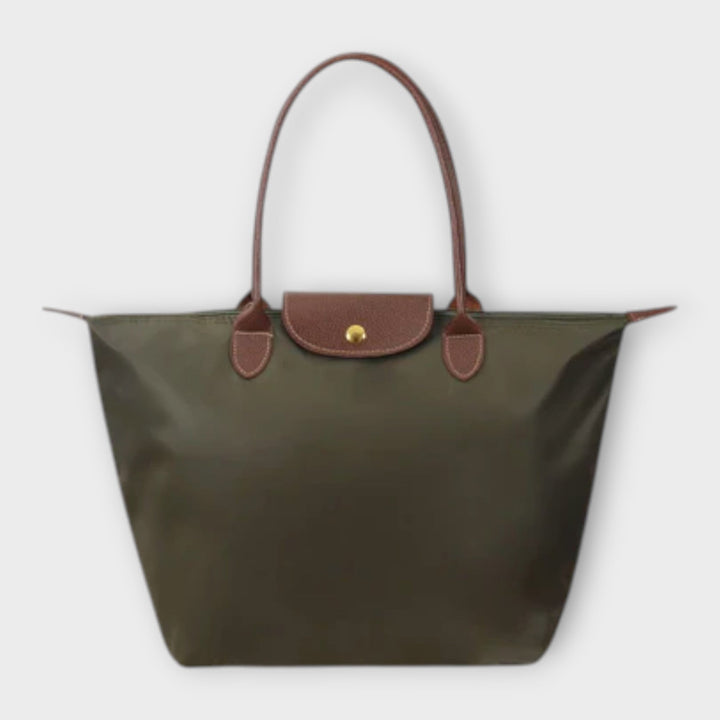TROIA™ | OXFORD TASKE