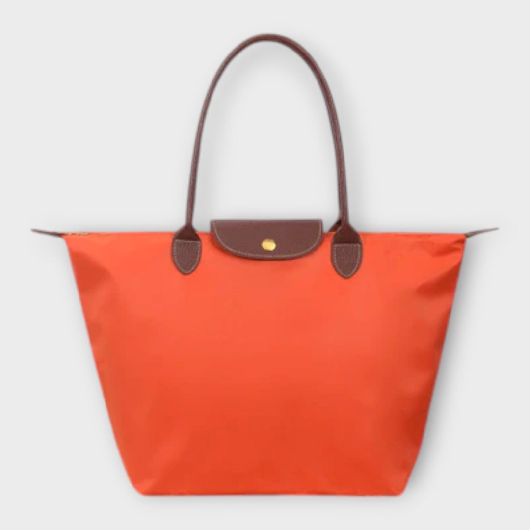 TROIA™ | OXFORD TASKE