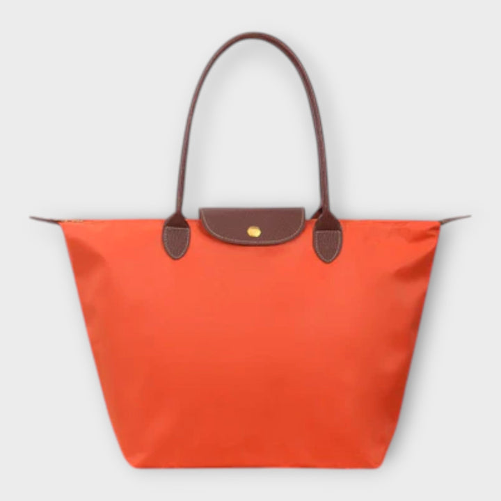 TROIA™ | OXFORD TASKE