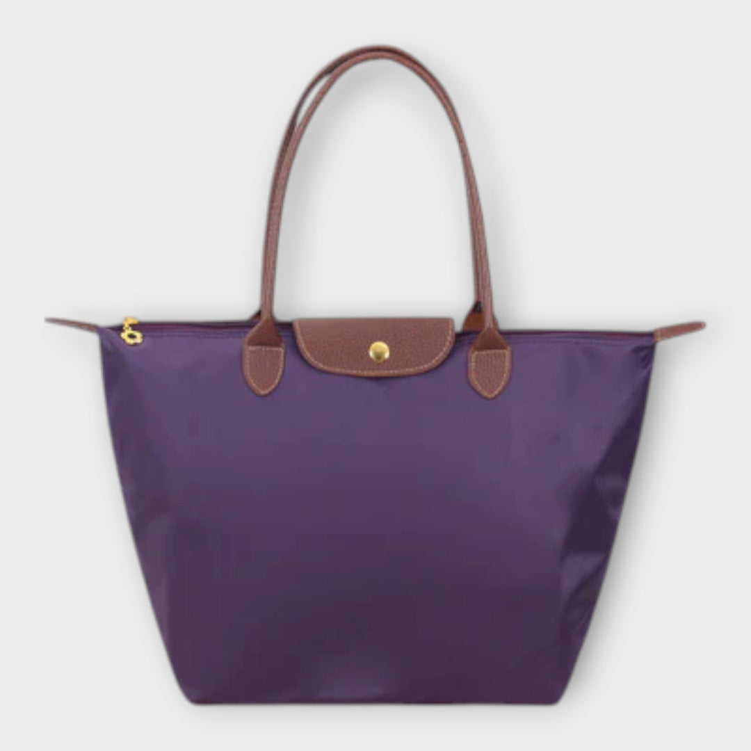TROIA™ | OXFORD TASKE