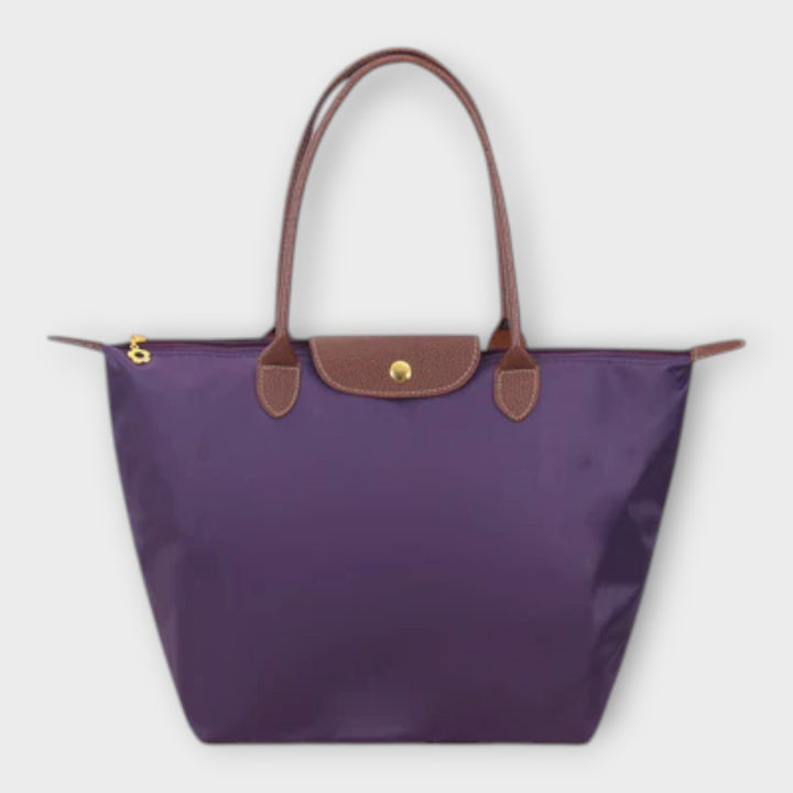 TROIA™ | OXFORD TASKE