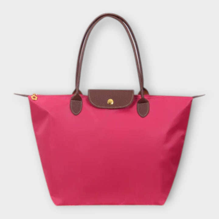 TROIA™ | OXFORD TASKE