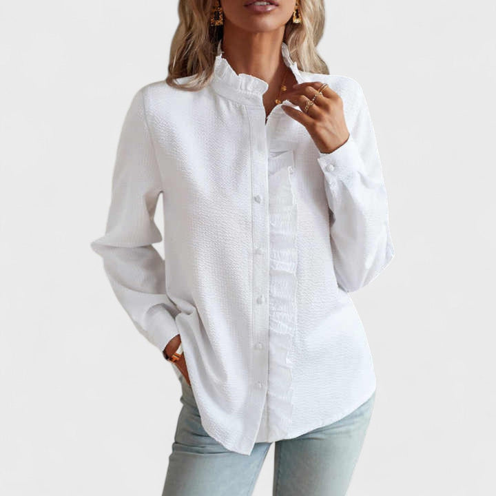 Marya™ | Zeitlose Eleganz und maximaler Komfort