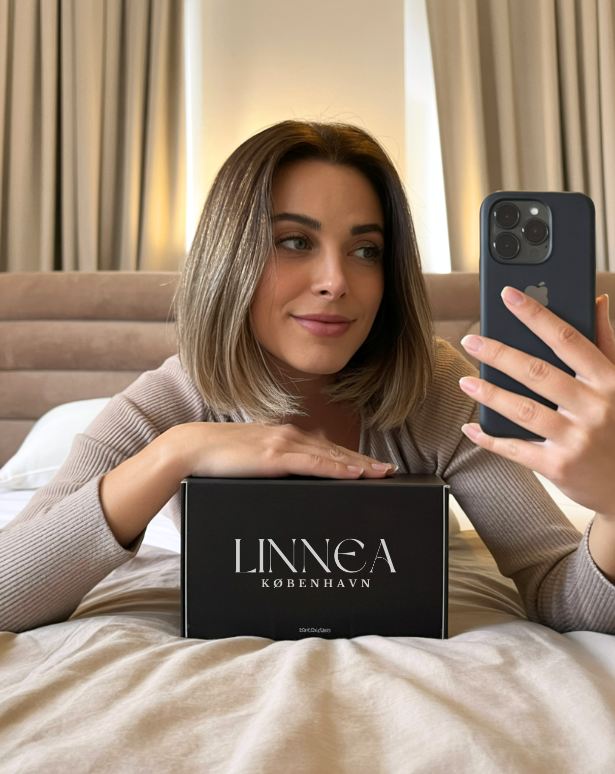 Produto 1